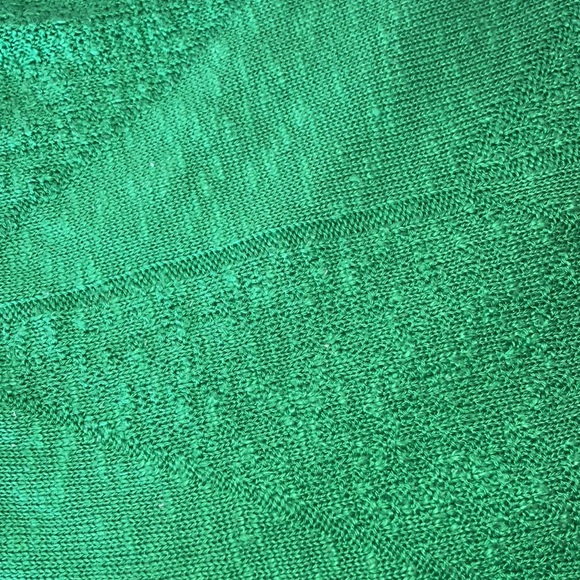 Barry & me knitted shirt - Picture 4 of 4